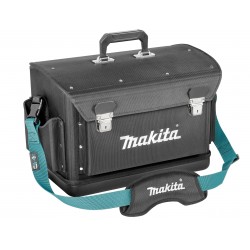 MAKITA E-15388 brašna na nářadí 510x300x310mm,oldE-05418