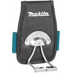 MAKITA E-15291 brašna na nářadí a kladivo 110x70x165mm,oldE-05234