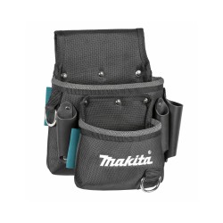 MAKITA E-15198 brašna se dvěma přihrádkami 260x145x270mm,oldE-05131