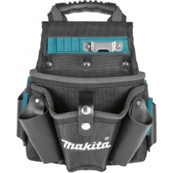 MAKITA E-15182 brašna univerzální 260x145x270mm,oldE-05125