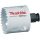 MAKITA E-03844 děrovka BiM Ezychange 2 54mm