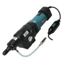 MAKITA DBM230 Diamantová jádrová vrtačka 230mm,2500W