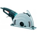 MAKITA 4112HS Diamantová řezačka 305mm,2400W