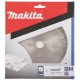 MAKITA B-13194 diamantový kotouč Comet celoobvodový 150x22,23mm