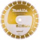 MAKITA B-54053 diamantový kotouč Nebul 350x25,4mm,oldB-13297