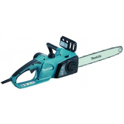 MAKITA UC4041A Elektrická pila 400 mm,1800W