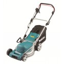 MAKITA ELM4121 Elektrická sekačka 41cm,1600W