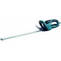 MAKITA UH7580 Elektrický plotostřih 75cm,700W