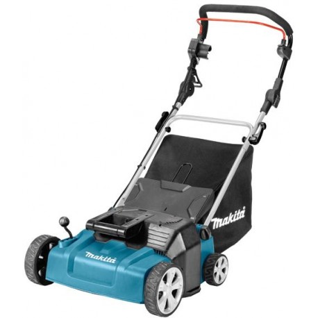 MAKITA UV3600 Elektrický vertikutátor 36cm,1800W