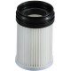 MAKITA 199989-8 filter HEPA DCL280F, DCL281F