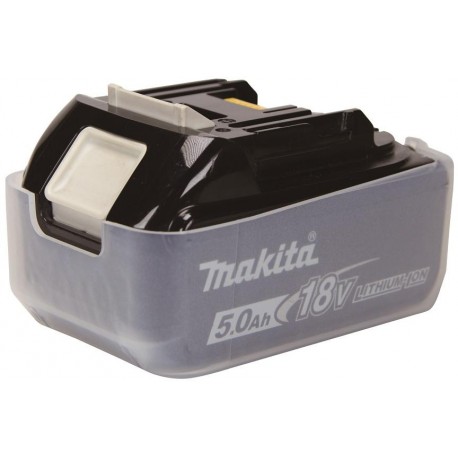 MAKITA 459938-0 chránič na akumulátor LXT BL1830-60