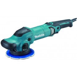 MAKITA PO6000C Leštička 150mm,900W