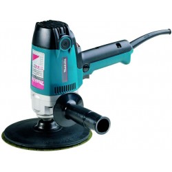 MAKITA PV7000C Leštička 180mm,900W