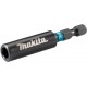 MAKITA B-66793 magnetický torzní držák bitů 1/4" Impact Black, 60mm