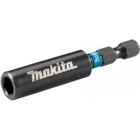 MAKITA B-66793 magnetický torzní držák bitů 1/4" Impact Black, 60mm