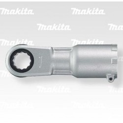 MAKITA 192439-2 nástavec - ráčna