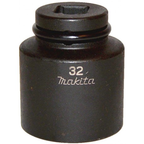 MAKITA 134848-9 nástavec 32-50,newB-40244