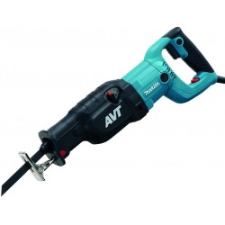 MAKITA JR3070CT Pila ocaska s předkyvem a AVT 1510W