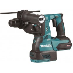 MAKITA HR003GZ01 Aku kladivo SDS-Plus Li-ion XGT 40V,Makpac,bez aku Z