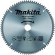 MAKITA D-65399 pilový kotouč 260x30mm 80Z