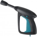 MAKITA 3320152 pistole HW111