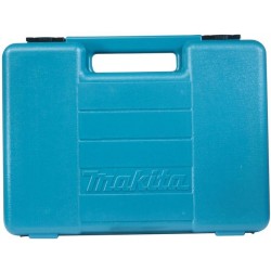 MAKITA 824686-4 plastový kufr