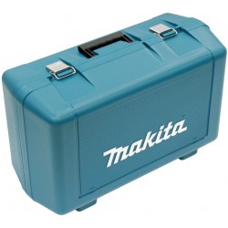 MAKITA 141494-1 plastový kufr