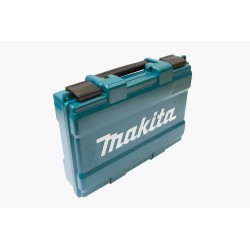 MAKITA 821775-6 plastový kufr HR2300,old821775-6