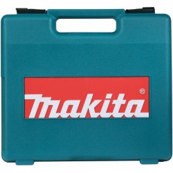 MAKITA 824809-4 plastový kufr 4350/51CT/FCT,old182807-7