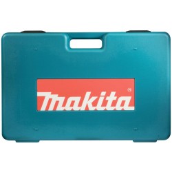 MAKITA 824690-3 plastový kufr BHR200SFE