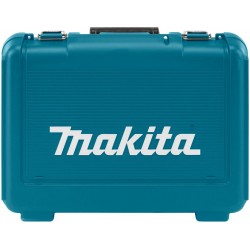 MAKITA 824890-5 plastový kufr FS2700