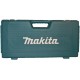 MAKITA 824708-0 plastový kufr HM0860C