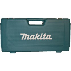 MAKITA 824708-0 plastový kufr HM0860C