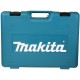 MAKITA 824737-3 plastový kufr TW1000