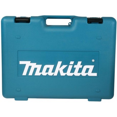 MAKITA 824737-3 plastový kufr TW1000