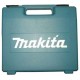 MAKITA 824923-6 plastový kufr,old824724-2