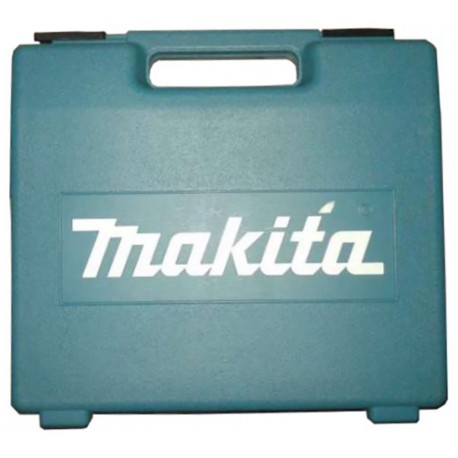 MAKITA 824923-6 plastový kufr,old824724-2