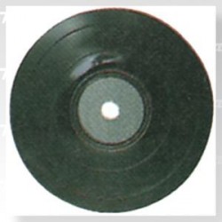 MAKITA P-05882 podložný disk 115