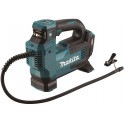 MAKITA MP001GZ Aku kompresor Li-ion XGT 40V, bez aku Z