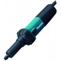 MAKITA GD0601 Přímá bruska 6mm,400W