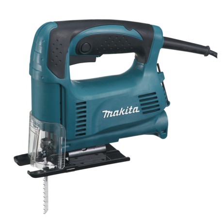 MAKITA 4326 Přímočará pila 450W