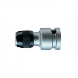 MAKITA P-05941 redukce 1/2" na 1/4" HEX verze E