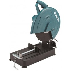 MAKITA LW1401 Rozbrušovačka 355mm,2200W