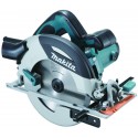 MAKITA HS7101 Ruční kotoučová pila 190mm,1400W