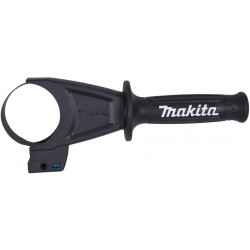 MAKITA 123138-5 rukojeť boční C kompletní pro HR4013C