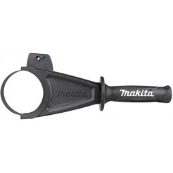 MAKITA 135629-4 rukojeť boční pro HR5202C/HR5212C