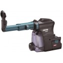 MAKITA 191E60-4 sada pro vysávání DX14 HR002G,HR004G