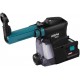 MAKITA 191E60-4 sada pro vysávání DX14 HR002G,HR004G