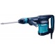 MAKITA HM0870C Sekací kladivo 7,6J,1100W