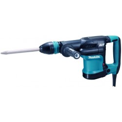 MAKITA HM0871C Sekací kladivo s AVT 8,1J,1100W